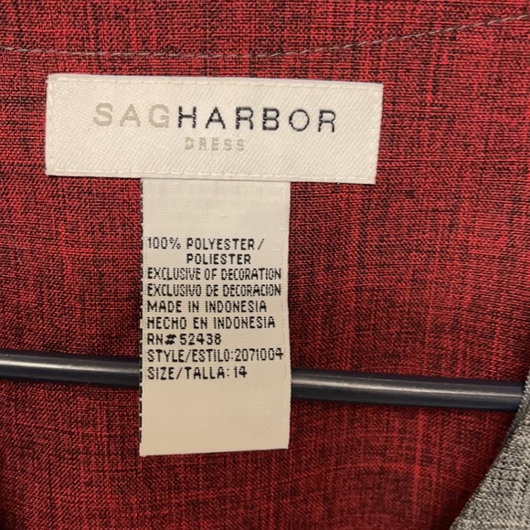 Beautiful upper - Picture 4 of 7